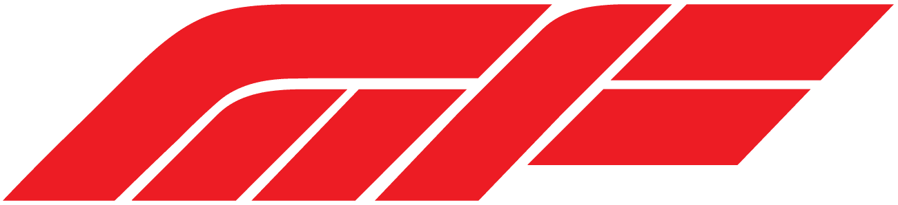Mfest Logo